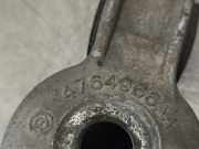 Querlenker Links Hinten Oben 4877020010 Toyota (T23) 1.8 16V CAT