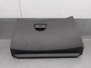 Handschuhfach 685001BA0A Infiniti EX (J50) EX30D 3.0 V6 24V AWD (V9X)