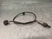 Lambdasonde 09202575 Opel Vectra C Limousine 1.8 16V (Z18XE)