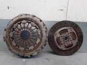 Kupplungsset 301012218R Nissan V (K14) 0.9 IG-T
