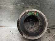 Klimakondensator 64538377648 BMW SERIE 3 COMPACT (E46) 2.0 16V Diesel CAT