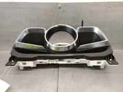 Tachoeinheit Kmh HWBJE3G Mazda 3 (BM/BN) Schr?gheck 2.2 SkyActiv-D 150 16V (SH)