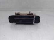 T?rgriff Au?en Links Hinten 89383920 Audi 90 B3 (893, 894, 8A2) 2.3 E 20V