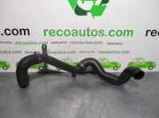Schlauch 51780790 Peugeot Bipper (AA) Van 1.4 HDi (DV4TD(8HS))