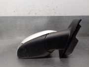 Außenspiegel Links 963020182R Renault Megane III Coupe (DZ) Schrägheck 3-drs 1.4 16V TCe 130 (H4J-A700)