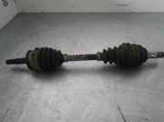 Antriebswelle Links Vorne CORSABCORSAB Opel Kadett E Combo Van 1.7 D (17DR)
