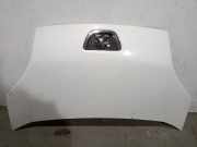 Motorhaube 7901Q0 Peugeot BIPPER 1.4 HDi