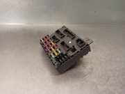 Sicherungskasten 46533391 Fiat Brava (182B) Schr?gheck 5-drs 1.9 TDS S,SX 75 (182.A.8000)