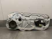 Fensterheber Rechts Vorne 8679979 Volvo C30 (EK/MK) Schrägheck 3-drs 1.6 D 16V (D4164T)