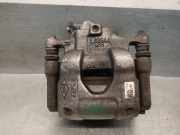 Bremssattel Rechts Vorne 410012124R Dacia Sandero III Schrägheck 1.0 TCe 90 12V (H4D-470(H4D-E4))