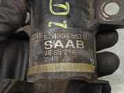 Sto?d?mpfer Links Vorne 4565214 Saab 9-5 (YS3E) Limousine 2.3t 16V (B235E)