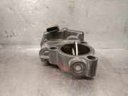 Drosselklappe 13548512452 BMW 5 serie (G30) Limousine 523d 2.0 TwinPower Turbo 16V (B47-D20A)