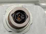 Airbag Beifahrer 6R0880204 Volkswagen Polo V (6R) Schrägheck 1.4 16V (CGGB) CGGB