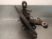 Achsschenkel Halter Rechts Vorne 308228 Opel Mokka/Mokka X SUV 1.4 Turbo 16V 4x2 (A14NET(Euro 5))