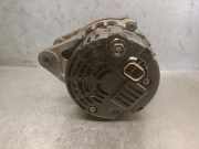 Lichtmaschine 3730022600 Hyundai II (LC) 1.5