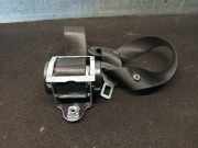 Sicherheitsgurt Rechts Vorne 72119110046 BMW 5 (E60) 520 d