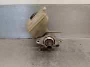 Hauptzylinder 8683272 Volvo XC90 I SUV 2.4 D5 20V (D5244T)