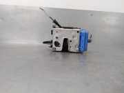 Türschloss Links Hinten 8D0839015A Audi A3 (8L1) Schrägheck 1.6 (BFQ)