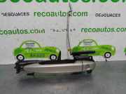 T?rgriff Au?en Links Vorne 6921128070B2 Lexus RX (U3) SUV 300 V6 24V VVT-i (1MZ-FE)