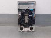 Innenbeleuchtung 4G0947135B Audi A6 (C7) Limousine 3.0 TDI V6 24V (CLAB)