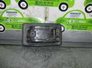 T?rgriff Innen Rechts Hinten 1300835650 Fiat Ducato (230/231/232/234) Van 2.8 D (8140.63)