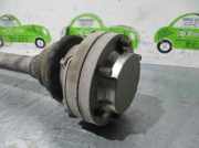 Antriebswelle Rechts Hinten BMW SERIE 3 COMPACTO (E36) 1.7 Turbodiesel CAT