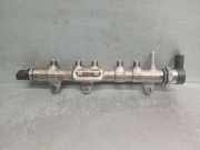 Einspritzdüsen Düsenstock 851415402 BMW 3 serie Gran Turismo (F34) Schrägheck 320d 2.0 16V (B47-D20A)