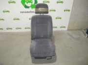 Sitz Rechts Vorne 2004338 Honda CR-V (RD1/3) SUV 2.0i 16V VTEC (B20Z1)