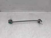 Stabilisatorstange Koppelstange Links Vorne 54830H8000 Kia Rio IV (YB) Schrägheck 1.2 CVVT 16V (G4LF)