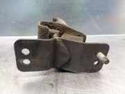 Sonnenblende Rechts 9809498377 Opel Combo Cargo Van 1.6 CDTI 100 (B16DT(DV6FD))