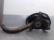 Achsschenkel Halter Rechts Vorne MR369426 Mitsubishi VIII (EA_) 2.4 GDI (EA3A)