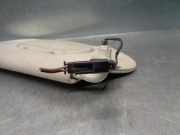 Sonnenblende Links 1EK36DK5AA Chrysler PT Cruiser Schrägheck 2.2 CRD 16V (EDN)