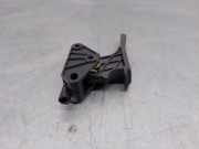 Motorhaubenschloss 7937V8 Peugeot SW I (8E_) 2.0 HDi