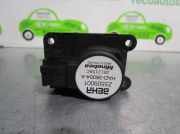 HeizlÃ¼fter 2812159 Peugeot 308 (L3/L8/LB/LH/LP) SchrÃ¤gheck 5-drs 1.6 HDi (DV6DTED(9HP))