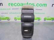 Armlehne MIDDEN 0735447706 Fiat Linea (323AX) Limousine 1.4 T-Jet 16V (198.A.4000)