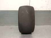 Armlehne MIDDEN 1799672XZD Peugeot 308 (L3/L8/LB/LH/LP) Schrägheck 5-drs 1.2 12V e-THP PureTech 130 (EB2DTS(HNY))