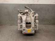 Bremssattel Links Hinten 1664736880 Peugeot 2008 (UD/UK/UR/US/UX) Großraumlimousine 1.5 BlueHDi 110 (YHS)