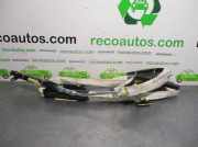 Vorhang Airbag Rechts VOOR 121358555 Hyundai Santa Fe II (CM) SUV 2.2 CRDi 16V 4x4 (D4EB)