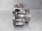 ?lfiltergeh?use 9641550680 Renault TWINGO (CO6) 1.2