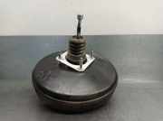 Bremskraftverstärker 51897930 Fiat DOBLO 1.6 JTDM 16V CAT