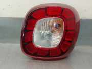 Rücklicht Links A4539062800 Smart COUPE 0.9 Turbo CAT