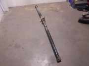 Kardanwelle BURRA5LADOA Hyundai Tucson (JM) SUV 2.0 CRDi VGT 16V 4x4 (D4EA)