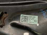 Querlenker Rb 55280K4000 Hyundai Kona (OS) SUV 1.6 T-GDI 16V (G4FJ)