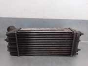 Ladeluftkühler 8V519L440AF Ford Fiesta 6 (JA8) Schrägheck 1.6 TDCi 16V 90 (HHJC)