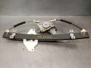 Fensterheber Rechts Vorne 96635800 Daewoo / Chevrolet Epica Limousine 2.0 D 16V (Z20S)