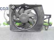 Kühlerventilator 95AB8C607EA Ford Escort 6 (ANL) Kombi 1.8 TD (RVA)