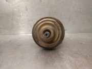 Agr Ventil 97FF9D475AA Ford BERLINA/TURNIER 1.8 Turbodiesel