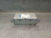 Navigationssystem 9818613880 Citro?n CITRO?N CACTUS 1.6 BlueHDi 100