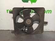 K?hlerventilator 38611PT0003 Honda Accord (CE7/8/9; CF1) {GB} Limousine 2.0i LS 16V (F20Z1)