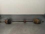 Antriebswelle Rechts Vorne 495002F410 Kia Cerato Schr?gheck 2.0 CRDi 16V (D4EA)